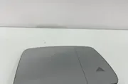 Стъкло на огледалото на предната лява врата