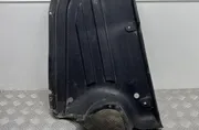 Друг панел под прикритие