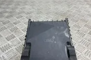 Капак на кутията с предпазители