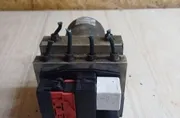 Комфортен контролен блок