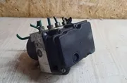 ABS помпа
