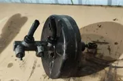 Спирачен серво усилвател