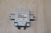 USB/AUX контролен блок