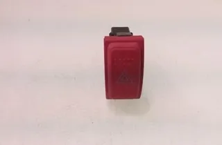 Бутон за опасност