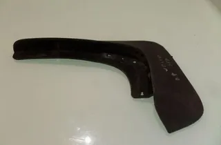 Преден ляв калник