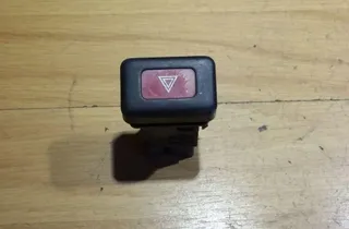 Бутон за опасност