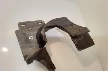 Друг панел под прикритие