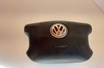 Airbag на волана