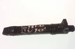 Държач за инжектор