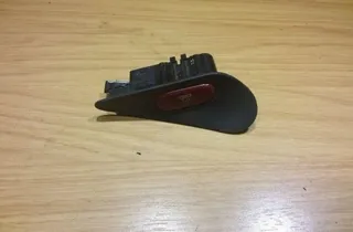 Бутон за опасност