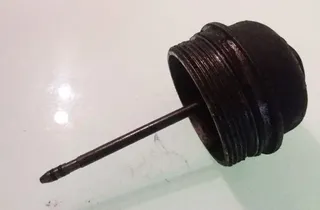 Корпус на масления филтър