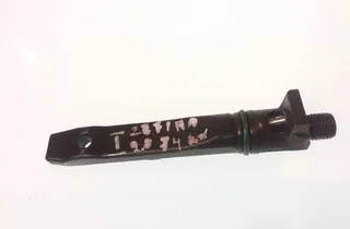 Държач за инжектор