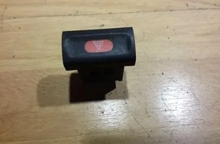 Бутон за опасност