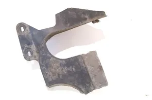 Друг панел под прикритие