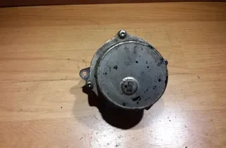 Вакуумна помпа
