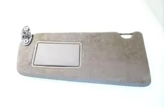 Ляв сенник