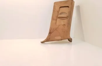Други интериорни части