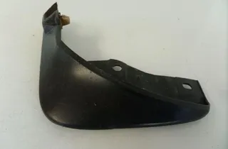 Преден ляв калник
