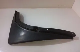 Заден десен калник