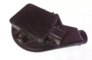 Педал на газта