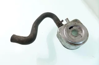 Държач за маслен филтър