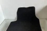 Комплект постелки за под
