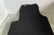 Комплект постелки за под