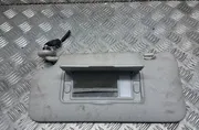Ляв сенник