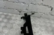 Батерия