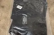 Комплект постелки за под