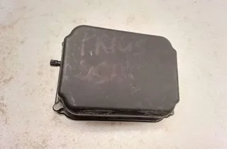 Дистроник
