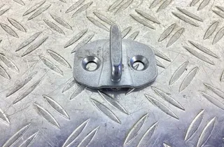 Поправяне