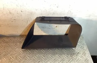 Head-Up Display Trim