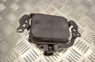 Дистроник