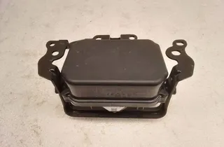 Дистроник