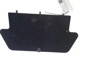 Комплект постелки за под