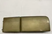 Преден рефлектор