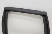 Head-Up Display Trim