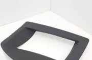 Head-Up Display Trim