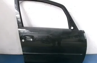 Предна дясна врата