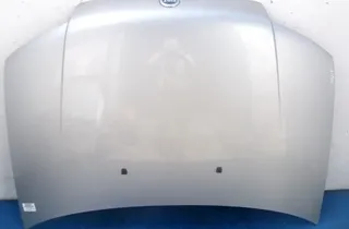 Боне