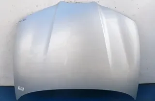 Боне