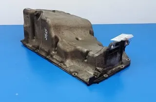 Картер