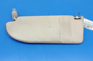 Ляв сенник