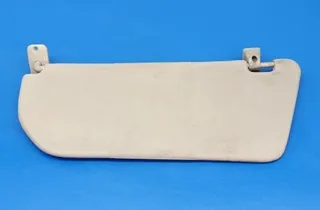 Ляв сенник