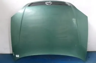 Боне