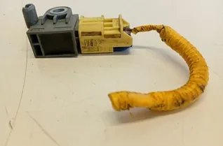 SRS индикатор
