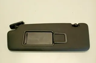 Ляв сенник