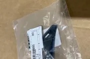 Скоба за предна дясна броня