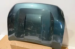 Боне